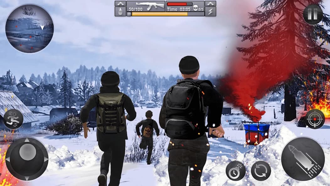 https://media.imgcdn.org/repo/2024/12/coover-fire-igi-fps-shooting/6763a5d60e14a-coover-fire-igi-fps-shooting-screenshot17.webp