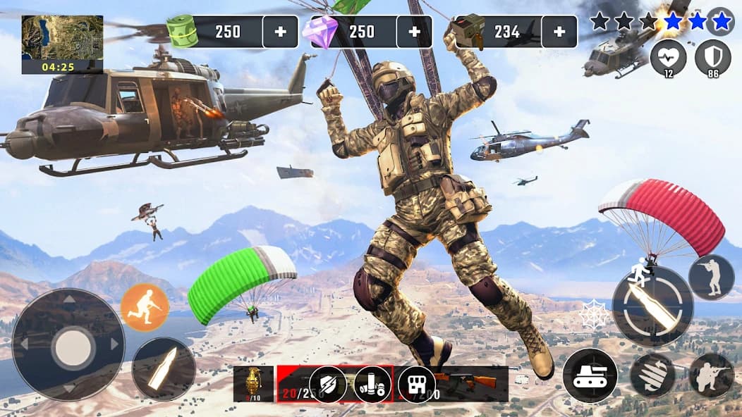 https://media.imgcdn.org/repo/2024/12/cover-shooter-offline-shooting/6751658c2391c-fps-online-strike-gun-games-screenshot2.webp