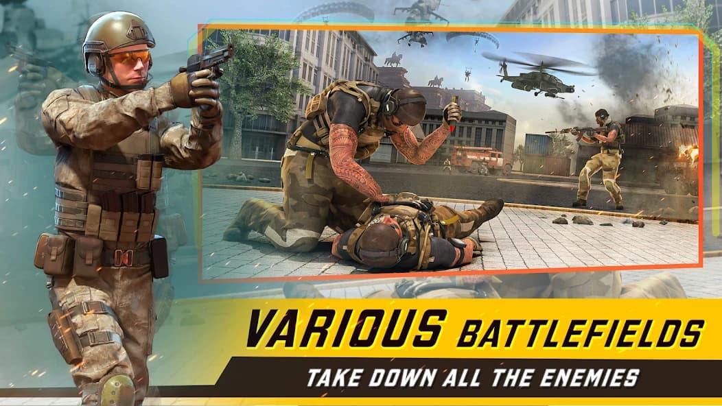 https://media.imgcdn.org/repo/2024/12/cover-shooter-offline-shooting/675165964a6c4-fps-online-strike-gun-games-screenshot8.webp
