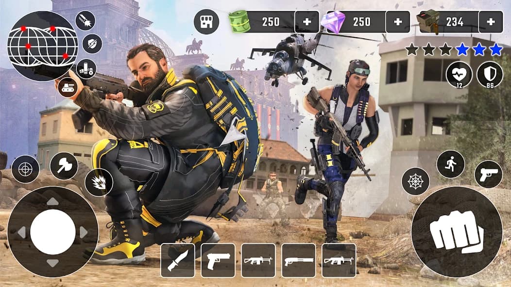 https://media.imgcdn.org/repo/2024/12/cover-shooter-offline-shooting/67516599713fe-fps-online-strike-gun-games-screenshot9.webp