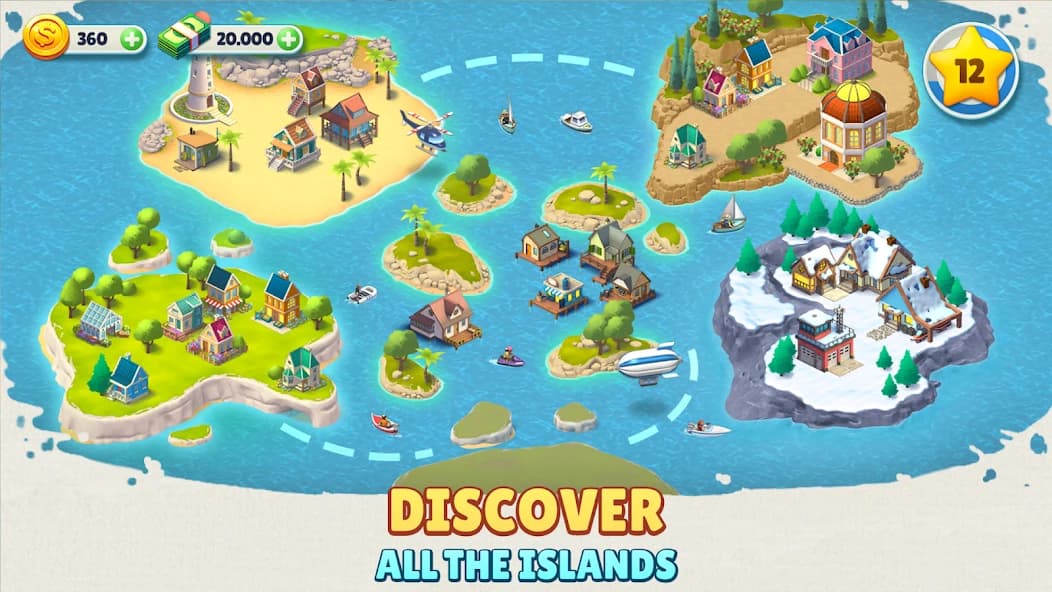 https://media.imgcdn.org/repo/2024/12/cozy-town-build-explore-game/6773df9d272e6-cozy-town-build-explore-game-screenshot16.webp