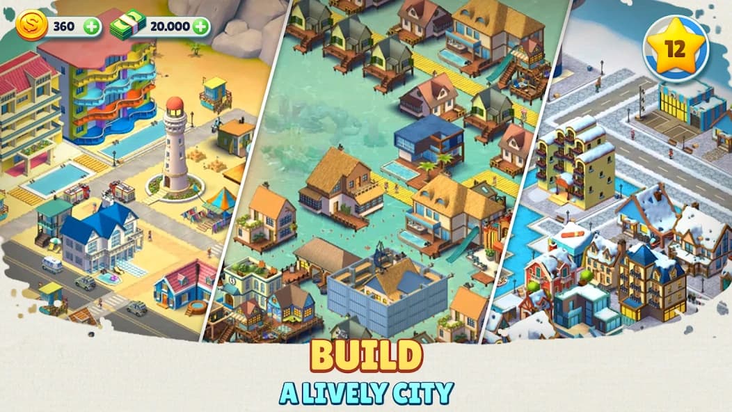 https://media.imgcdn.org/repo/2024/12/cozy-town-build-explore-game/6773dfaff2f6a-cozy-town-build-explore-game-screenshot31.webp