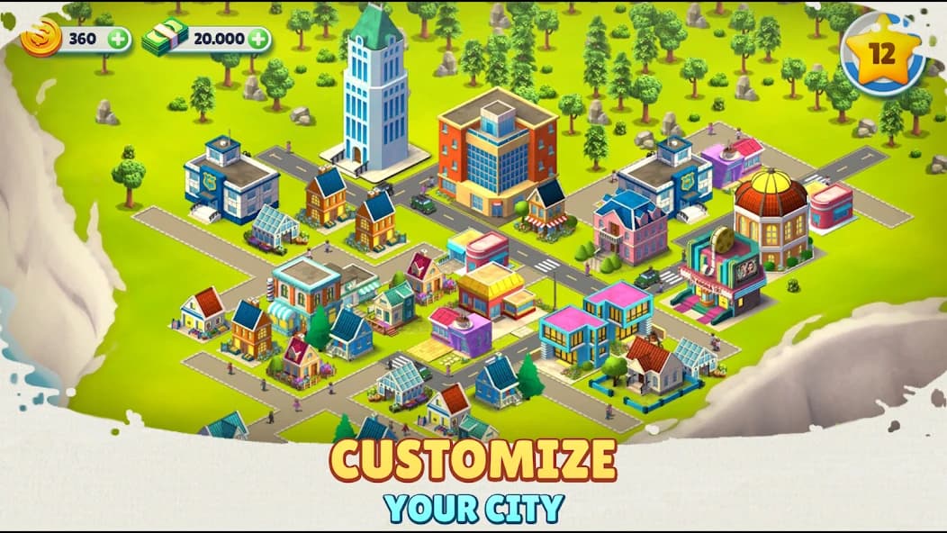 https://media.imgcdn.org/repo/2024/12/cozy-town-build-explore-game/6773dfaff328d-cozy-town-build-explore-game-screenshot30.webp
