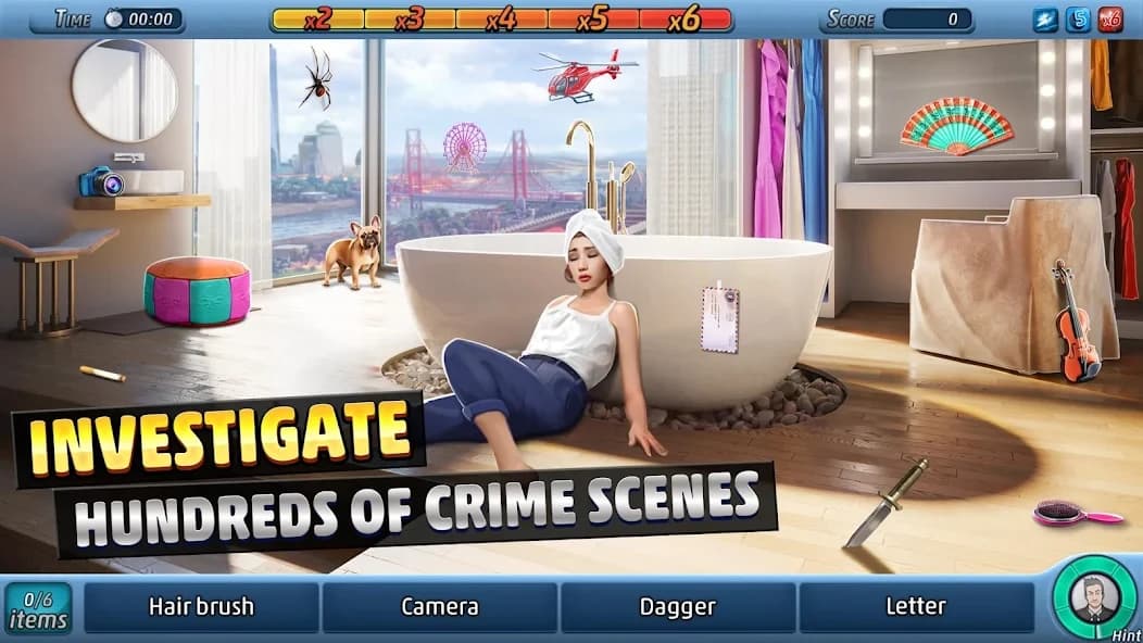 https://media.imgcdn.org/repo/2024/12/criminal-case-the-conspiracy/6763a86fb560d-criminal-case-the-conspiracy-screenshot8.webp