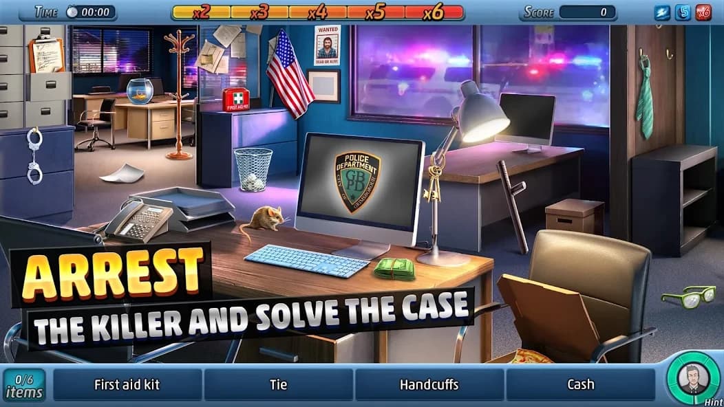 https://media.imgcdn.org/repo/2024/12/criminal-case-the-conspiracy/6763a8704ecc6-criminal-case-the-conspiracy-screenshot9.webp