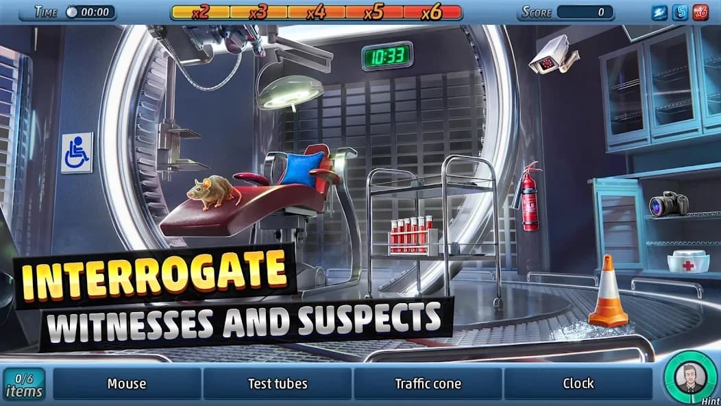 https://media.imgcdn.org/repo/2024/12/criminal-case-the-conspiracy/6763a873480af-criminal-case-the-conspiracy-screenshot15.webp