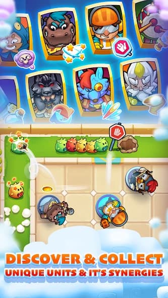 https://media.imgcdn.org/repo/2024/12/crown-clash-tower-defense/675c29810389b-crown-clash-tower-defense-screenshot8.webp