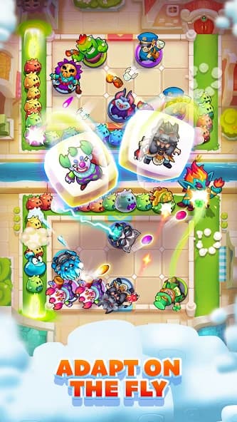 https://media.imgcdn.org/repo/2024/12/crown-clash-tower-defense/675c2985b1173-crown-clash-tower-defense-screenshot11.webp