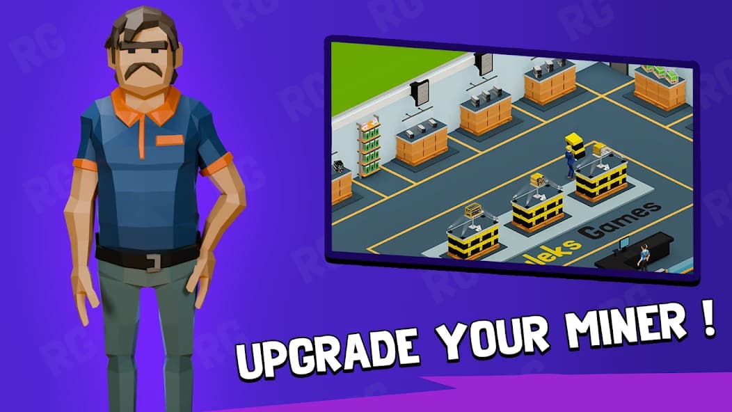 https://media.imgcdn.org/repo/2024/12/crypto-mining-tycoon-idle/675927cc805ea-crypto-mining-tycoon-idle-screenshot27.webp