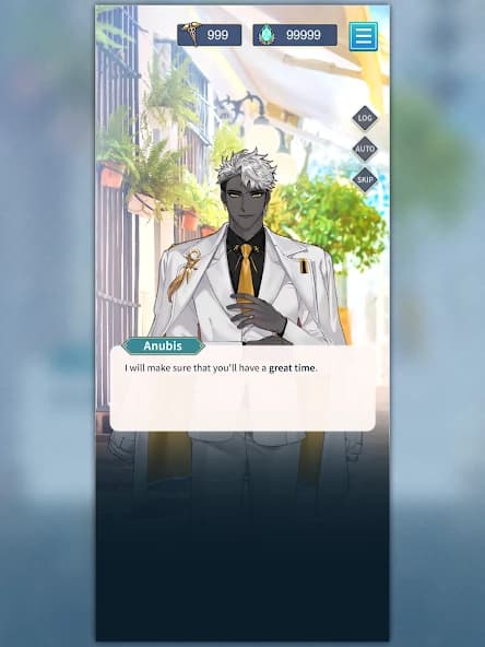 https://media.imgcdn.org/repo/2024/12/dear-my-god-otome-story-game/6763ae3db7921-dear-my-god-otome-story-game-screenshot13.webp