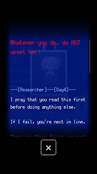 https://media.imgcdn.org/repo/2024/12/death-palette/6768f633587d6-jp-co-muse-matsuro-screenshot2.webp