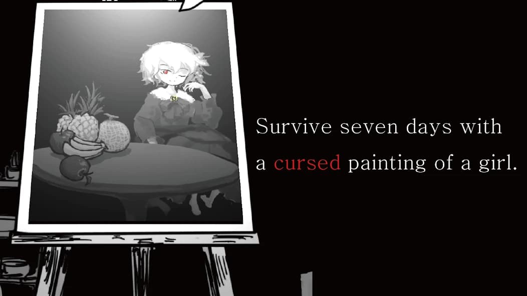 https://media.imgcdn.org/repo/2024/12/death-palette/6768f638bb56a-jp-co-muse-matsuro-screenshot6.webp