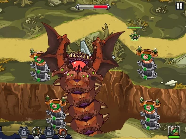 https://media.imgcdn.org/repo/2024/12/defense-kingdom-rush-tower-td/675fafaa627f6-defense-kingdom-rush-tower-td-screenshot8.webp