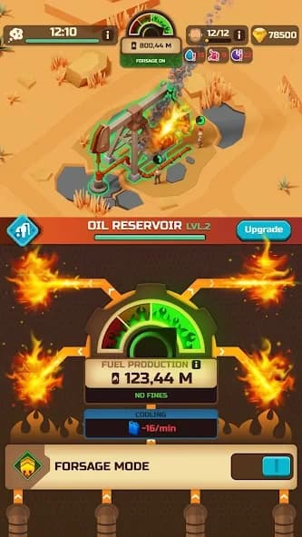 https://media.imgcdn.org/repo/2024/12/desert-city-lost-bloom/675c2668bf1c4-burning-city-mad-survivors-idle-simulator-tycoon-screenshot17.webp