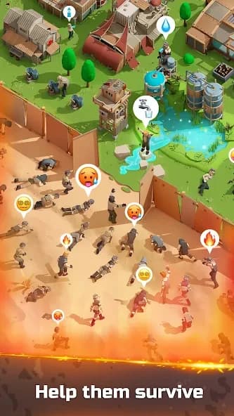 https://media.imgcdn.org/repo/2024/12/desert-city-lost-bloom/675c2668eb433-burning-city-mad-survivors-idle-simulator-tycoon-screenshot18.webp