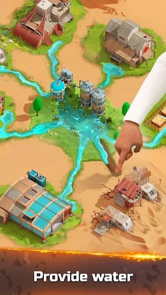 https://media.imgcdn.org/repo/2024/12/desert-city-lost-bloom/675c266b293b3-burning-city-mad-survivors-idle-simulator-tycoon-screenshot19.webp