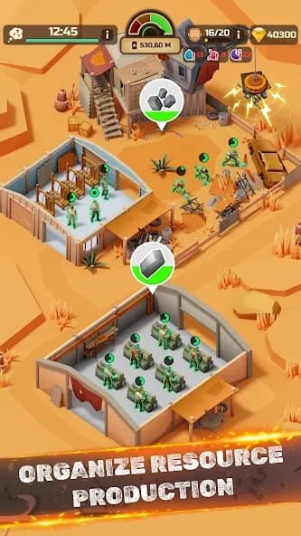 https://media.imgcdn.org/repo/2024/12/desert-city-lost-bloom/675c266b576b7-burning-city-mad-survivors-idle-simulator-tycoon-screenshot20.webp