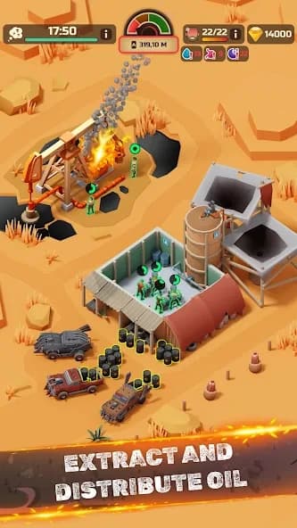 https://media.imgcdn.org/repo/2024/12/desert-city-lost-bloom/675c266da50d5-burning-city-mad-survivors-idle-simulator-tycoon-screenshot21.webp