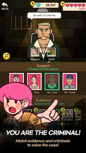 https://media.imgcdn.org/repo/2024/12/detectives-find-the-difference/6765516145911-detectives-find-the-difference-screenshot3.webp