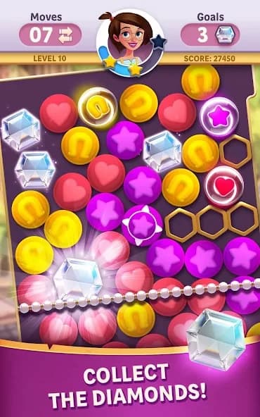 https://media.imgcdn.org/repo/2024/12/diamond-diaries-saga/676cd31c46d47-diamond-diaries-saga-screenshot17.webp