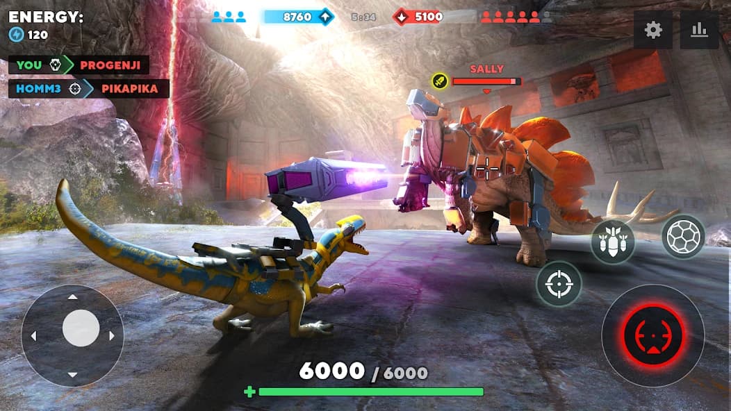 https://media.imgcdn.org/repo/2024/12/dino-squad-dinosaur-shooter/675fdc5acbb7f-dino-squad-dinosaur-shooter-screenshot5.webp
