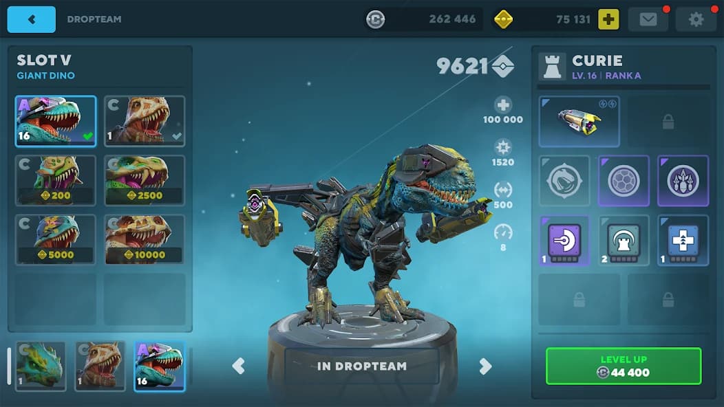https://media.imgcdn.org/repo/2024/12/dino-squad-dinosaur-shooter/675fdc5d6fe30-dino-squad-dinosaur-shooter-screenshot6.webp
