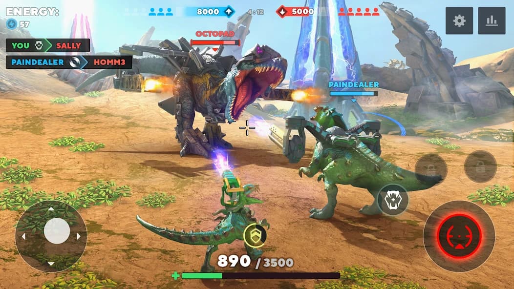 https://media.imgcdn.org/repo/2024/12/dino-squad-dinosaur-shooter/675fdc852b34f-dino-squad-dinosaur-shooter-screenshot14.webp