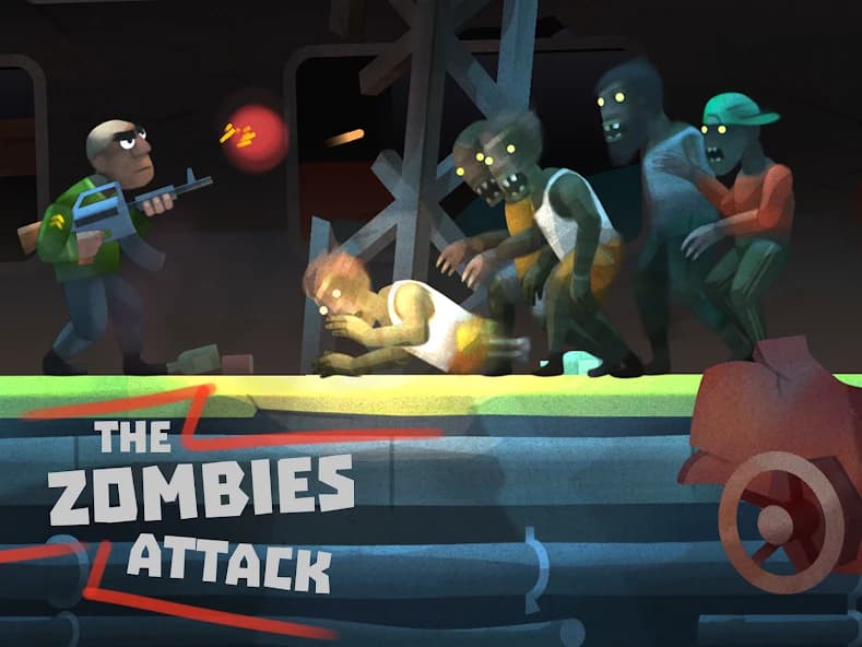 https://media.imgcdn.org/repo/2024/12/don-zombie-guns-and-gore/67641264e5d71-don-zombie-guns-and-gore-screenshot9.webp