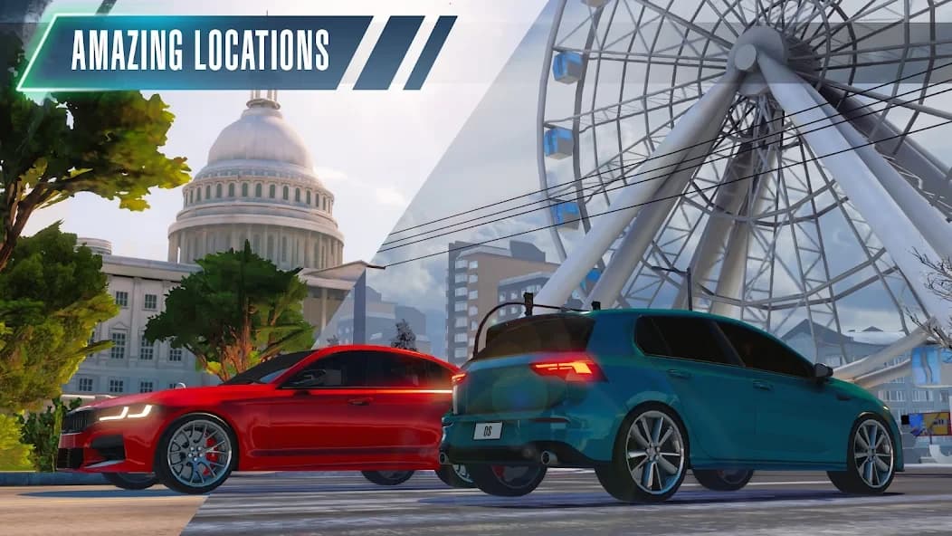 https://media.imgcdn.org/repo/2024/12/driving-school-simulator-evo/67528494f2b6d-driving-school-simulator-evo-screenshot3.webp