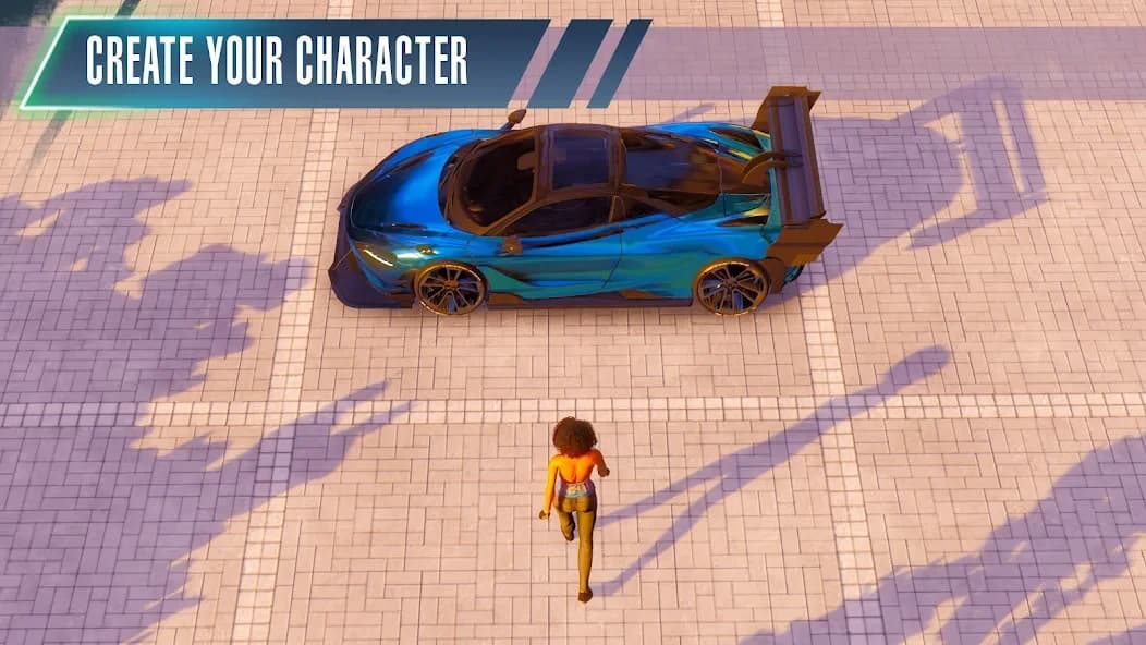 https://media.imgcdn.org/repo/2024/12/driving-school-simulator-evo/675284a65a563-driving-school-simulator-evo-screenshot18.webp