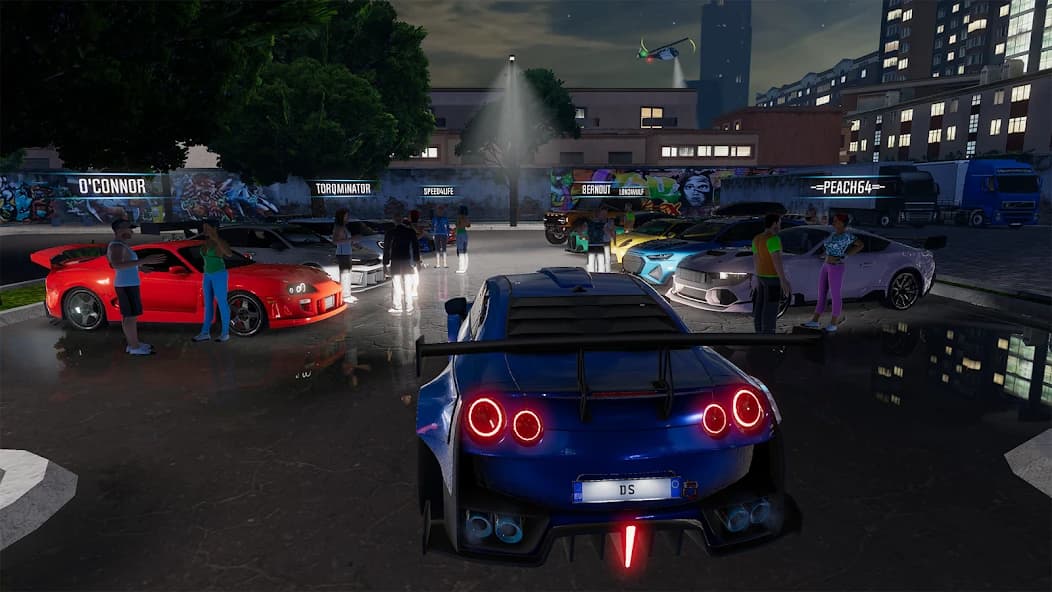https://media.imgcdn.org/repo/2024/12/driving-school-simulator-evo/675284ac51173-driving-school-simulator-evo-screenshot26.webp