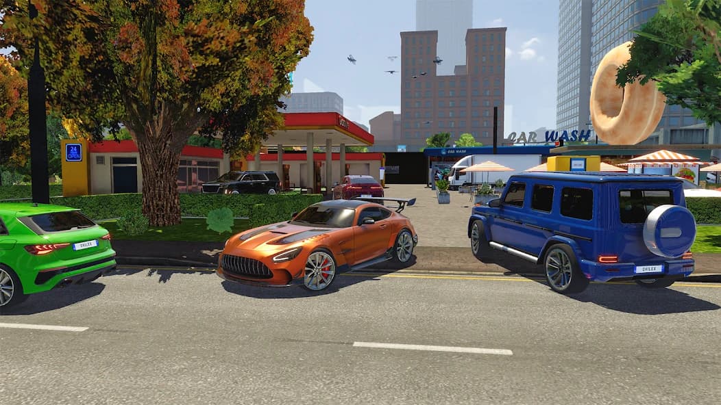 https://media.imgcdn.org/repo/2024/12/driving-school-simulator-evo/675284af35480-driving-school-simulator-evo-screenshot28.webp