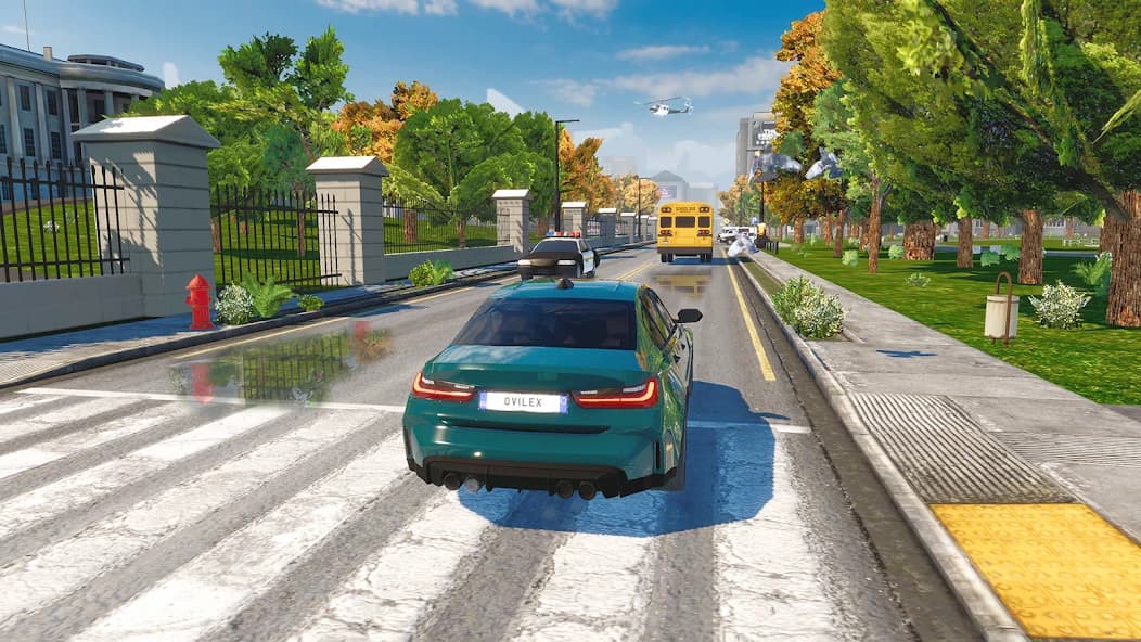 https://media.imgcdn.org/repo/2024/12/driving-school-simulator-evo/675284b1b477b-driving-school-simulator-evo-screenshot30.webp