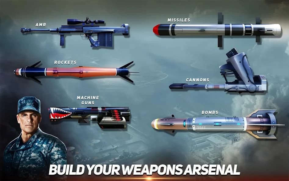 https://media.imgcdn.org/repo/2024/12/drone-2-free-assault/6762b52b8271c-drone-2-free-assault-screenshot4.webp
