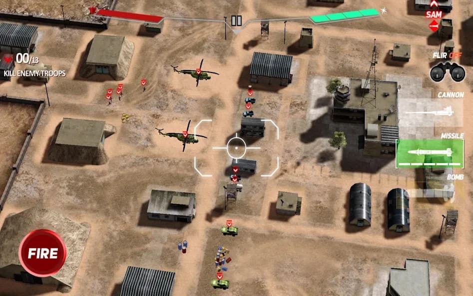 https://media.imgcdn.org/repo/2024/12/drone-2-free-assault/6762b530636b6-drone-2-free-assault-screenshot15.webp