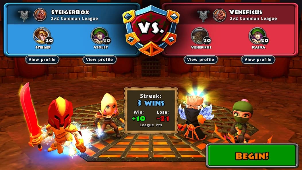https://media.imgcdn.org/repo/2024/12/dungeon-quest/676cd7c928f62-com-shinybox-smash-screenshot14.webp