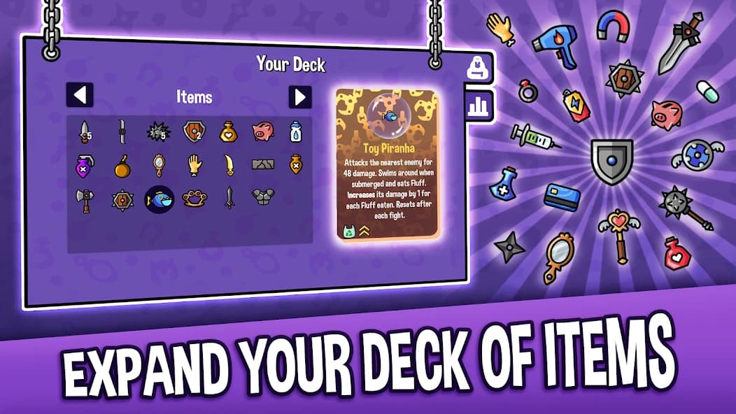 https://media.imgcdn.org/repo/2024/12/dungeonclawler/6760068db9f26-dungeon-clawler-2-screenshot14.webp