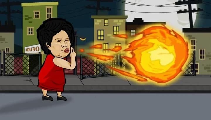 https://media.imgcdn.org/repo/2024/12/duterte-fighting-crime-2/676414fae7663-com-tataygames-dutertegame-screenshot2.webp