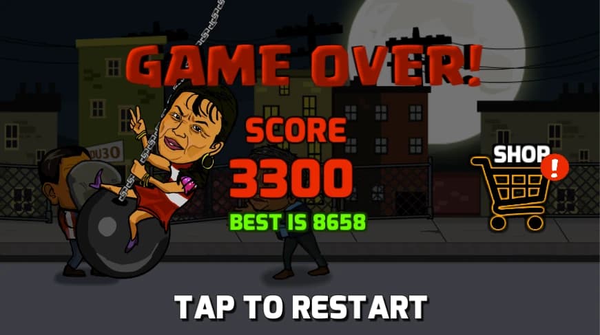 https://media.imgcdn.org/repo/2024/12/duterte-fighting-crime-2/6764150753d44-com-tataygames-dutertegame-screenshot11.webp
