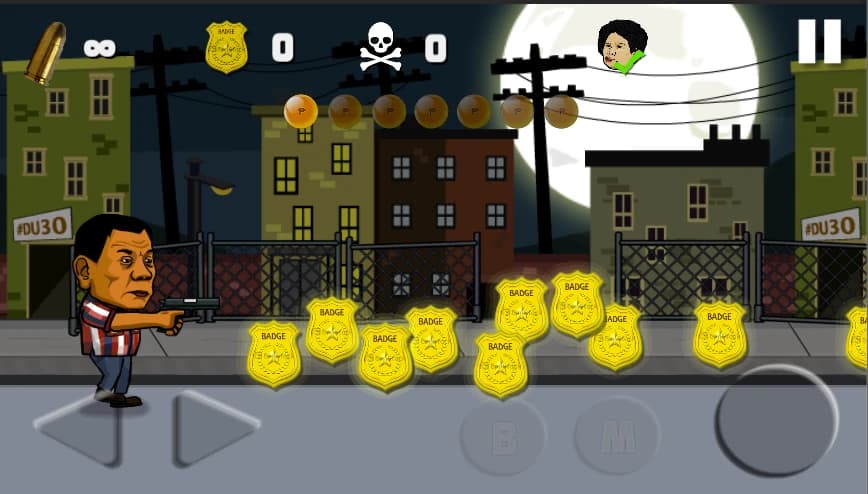https://media.imgcdn.org/repo/2024/12/duterte-fighting-crime-2/676415096b291-com-tataygames-dutertegame-screenshot13.webp