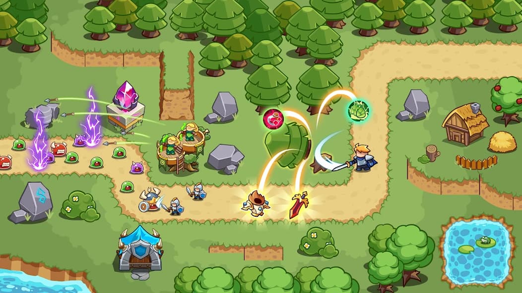 https://media.imgcdn.org/repo/2024/12/epic-king-heroes-classic-td/67529594edd62-epic-king-heroes-classic-td-screenshot7.webp