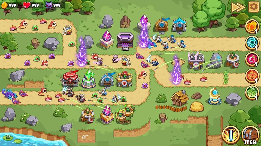 https://media.imgcdn.org/repo/2024/12/epic-king-heroes-classic-td/6752959716a7b-epic-king-heroes-classic-td-screenshot9.webp