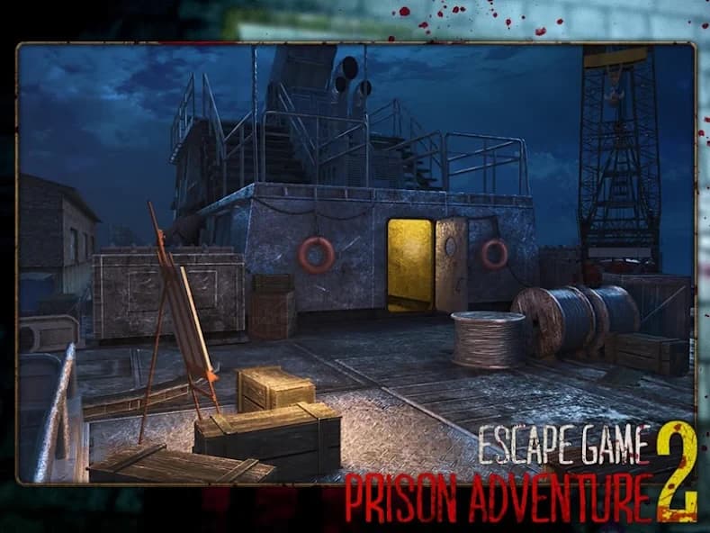 https://media.imgcdn.org/repo/2024/12/escape-game-prison-adventure-2/6765594f9297f-escape-game-prison-adventure-2-screenshot7.webp
