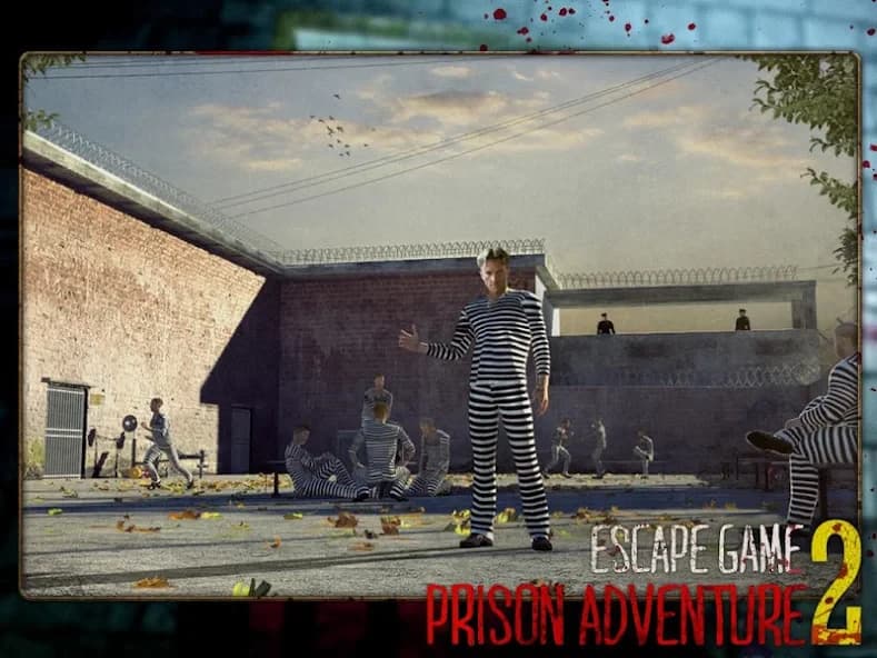 https://media.imgcdn.org/repo/2024/12/escape-game-prison-adventure-2/6765594fc094e-escape-game-prison-adventure-2-screenshot8.webp