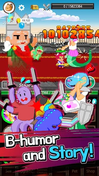 https://media.imgcdn.org/repo/2024/12/extreme-job-knight-s-assistant/67515b8c5182f-extreme-job-knight-s-assistant-screenshot18.webp