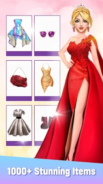 https://media.imgcdn.org/repo/2024/12/fashion-show-makeup-dress-up/6751590e5d69f-fashion-show-makeup-dress-up-screenshot1.webp
