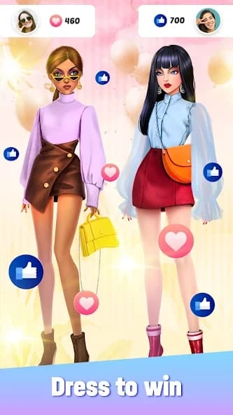 https://media.imgcdn.org/repo/2024/12/fashion-show-makeup-dress-up/6751590e8e9b3-fashion-show-makeup-dress-up-screenshot2.webp