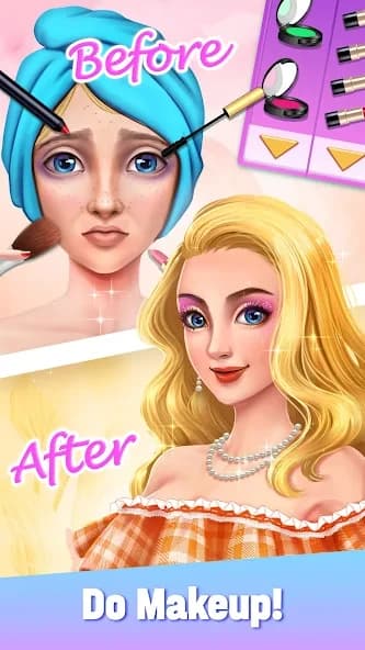 https://media.imgcdn.org/repo/2024/12/fashion-show-makeup-dress-up/6751590f05e12-fashion-show-makeup-dress-up-screenshot3.webp