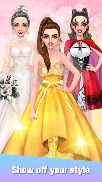 https://media.imgcdn.org/repo/2024/12/fashion-show-makeup-dress-up/6751590f615b5-fashion-show-makeup-dress-up-screenshot4.webp