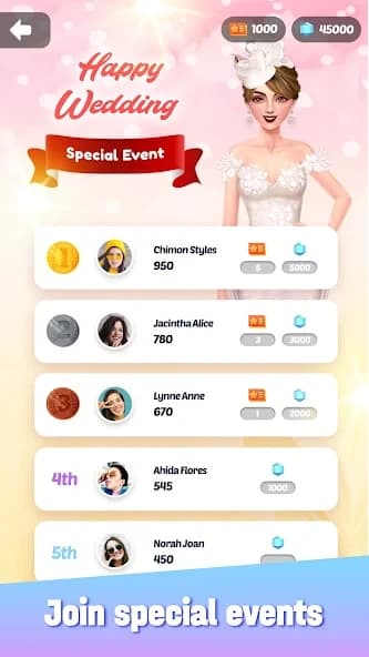 https://media.imgcdn.org/repo/2024/12/fashion-show-makeup-dress-up/6751590f8be72-fashion-show-makeup-dress-up-screenshot5.webp